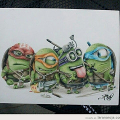 Einer Ernesto Rodriguez