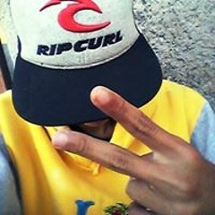Iguiinho Meenoozão Gp
