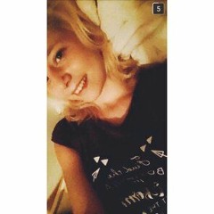 Tina