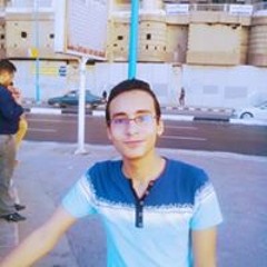 Mohamed Ashraf
