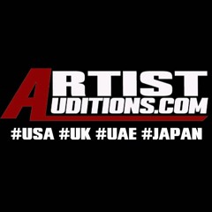 ArtistAuditions.com