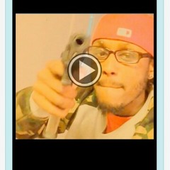 Ckeddy Bick Fuck It Up