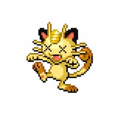 vbigcat