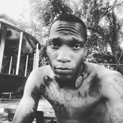 Dev Loke