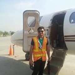 M Atta Ul Mohaiman