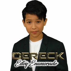 Dereck fuentes