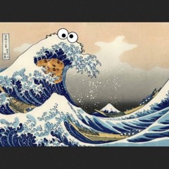 MistressCookieMonster