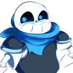 Underswap Sans