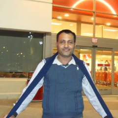 ‫لطف الصراري‬‎