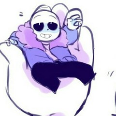 Sans