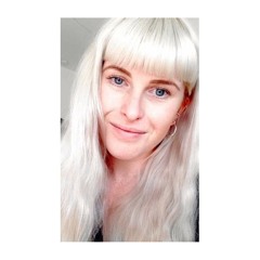 Elisabeth Sihvo Olsen