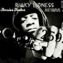 SpvnkStax (Doubla Dolla)