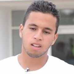 Mehdi Essaidi