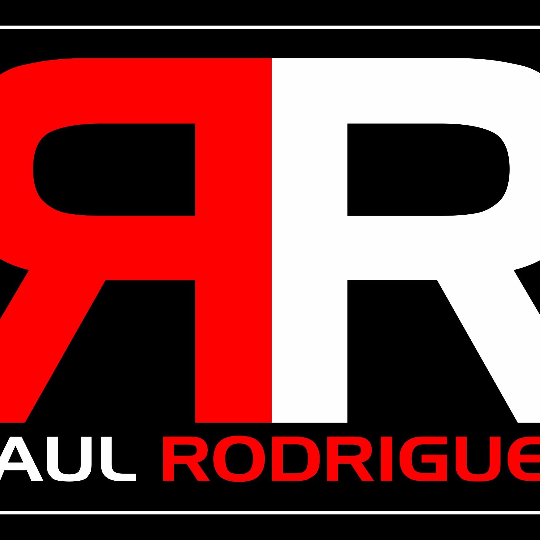 Dj Raul Rodriguez