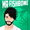 Mr Fishbone
