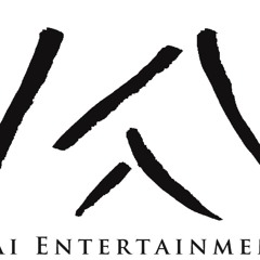 kai-entertainment