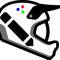 R D