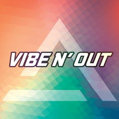 VibeN'Out