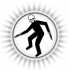 KadeT Feat Petrento - Про Battlefield