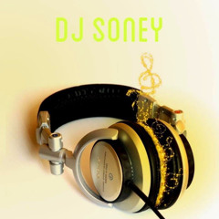 DJ SoNey