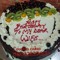 Lovelies cakes