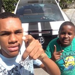 Richard Alberto Eugenio