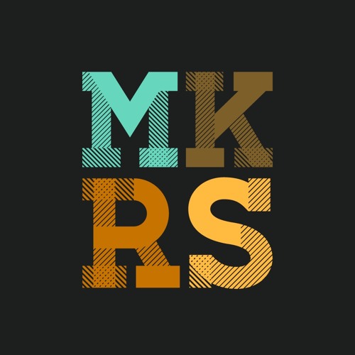 mike.rass’s avatar