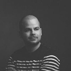 David Ulkei