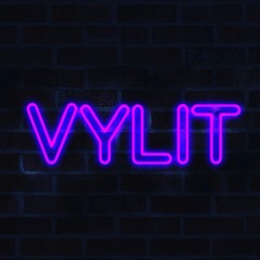 VYLIT