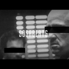 SosaBeats