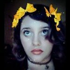 rubyjules