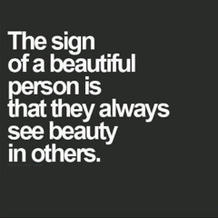 mohammad amin Mahavi