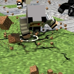 Woof withme