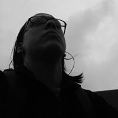 Henrique Ortega García