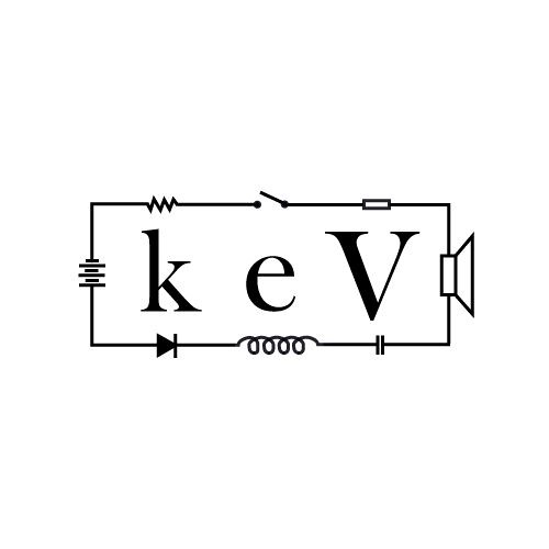 KeV’s avatar
