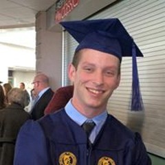 Kenneth Hill Brinson III