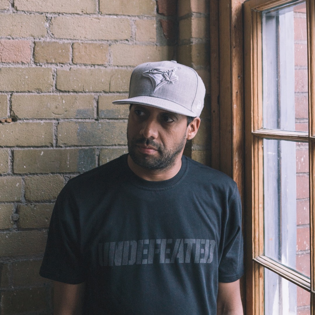 Stream Nick Holder music | Listen to songs, albums, playlists for
