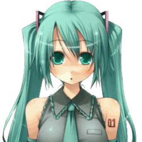 TayTay22’s avatar