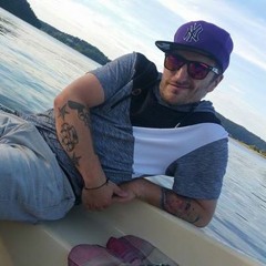 NaChBaRmItKrAcHwAcHmaChEr