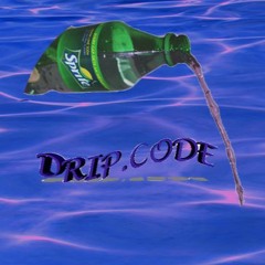 drip.code