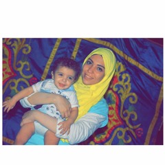Mariam Nasser