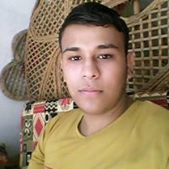 عبد الوهاب