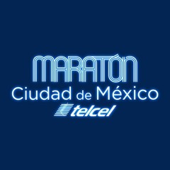 Radio Maratón