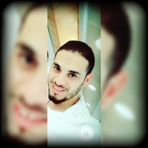 Abd ElrahMan FaWzy HeLal’s avatar