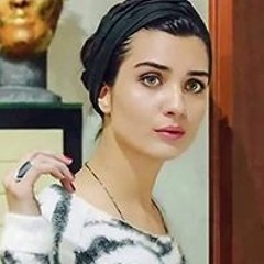 Emy Mohamad