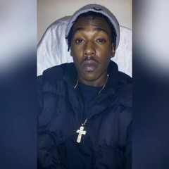 PhamMobb Young0 330