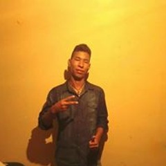 Daniel Alfredo Fernández