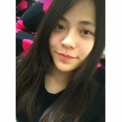 若慈