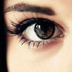 Doaa AsSi