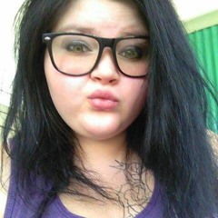 Brandy "babygurl"  Cogar